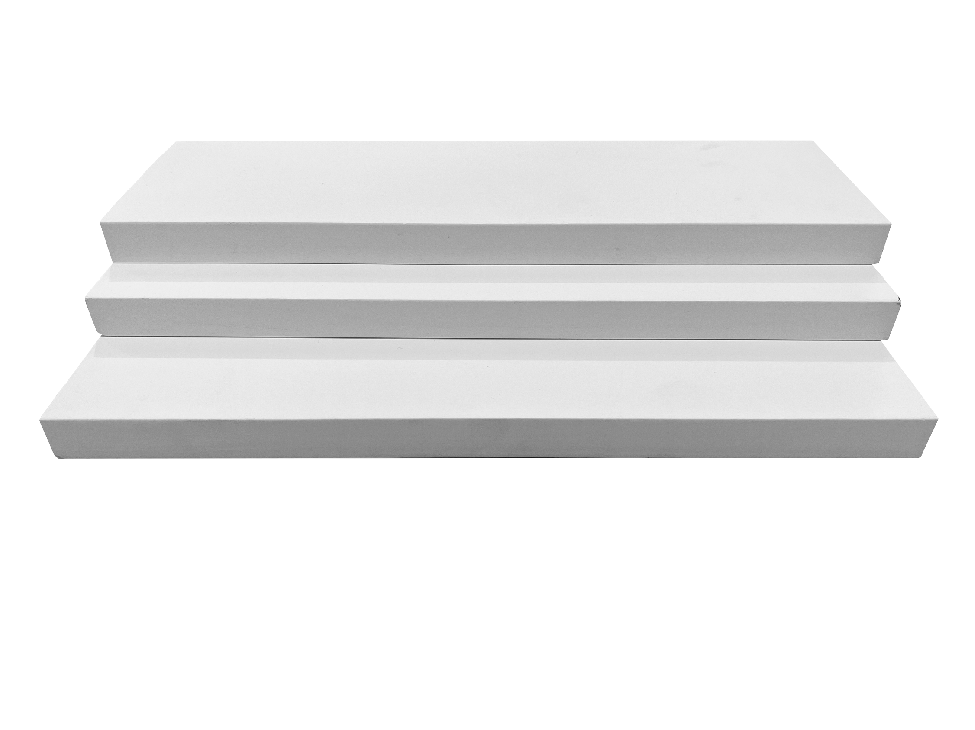 楼梯立柱 楼梯立柱