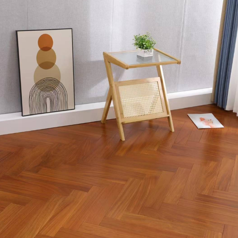 Новая серия этажей, ведущая к новой моде дома