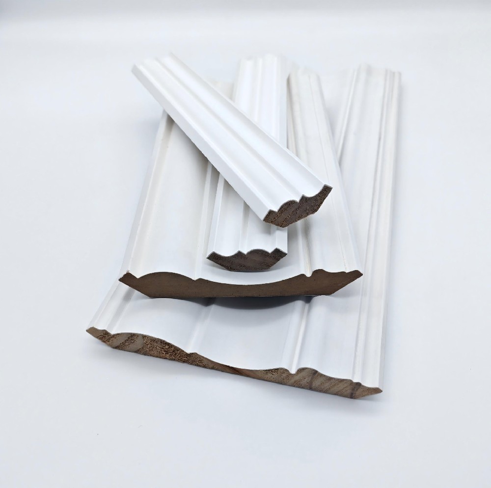 Коронарная линия