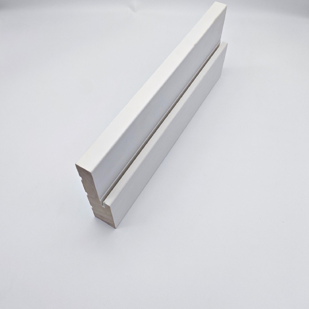 Дверной каркас