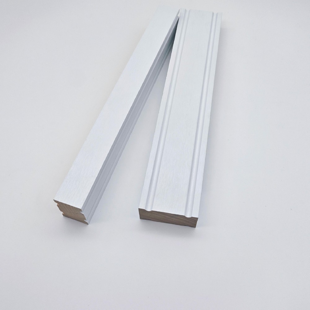 Кирпичные линии