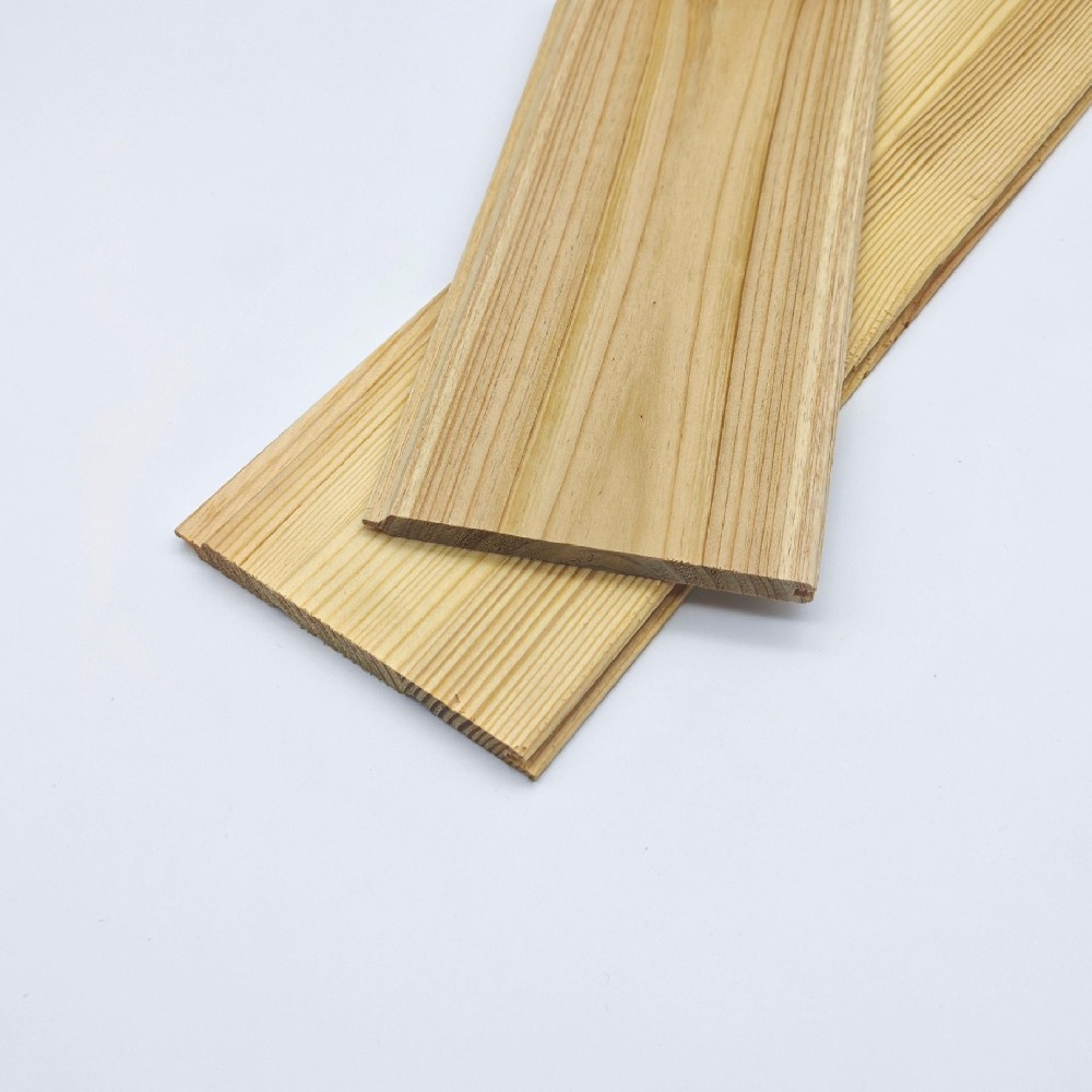 стеновая панель