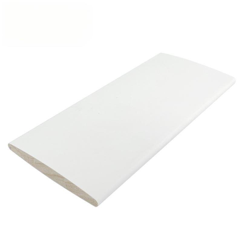 Оконные жалюзи