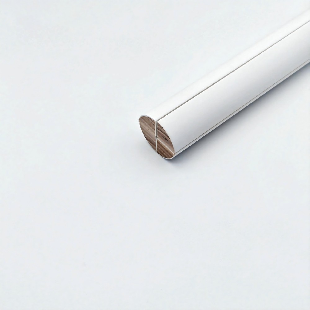 Четверть окружности