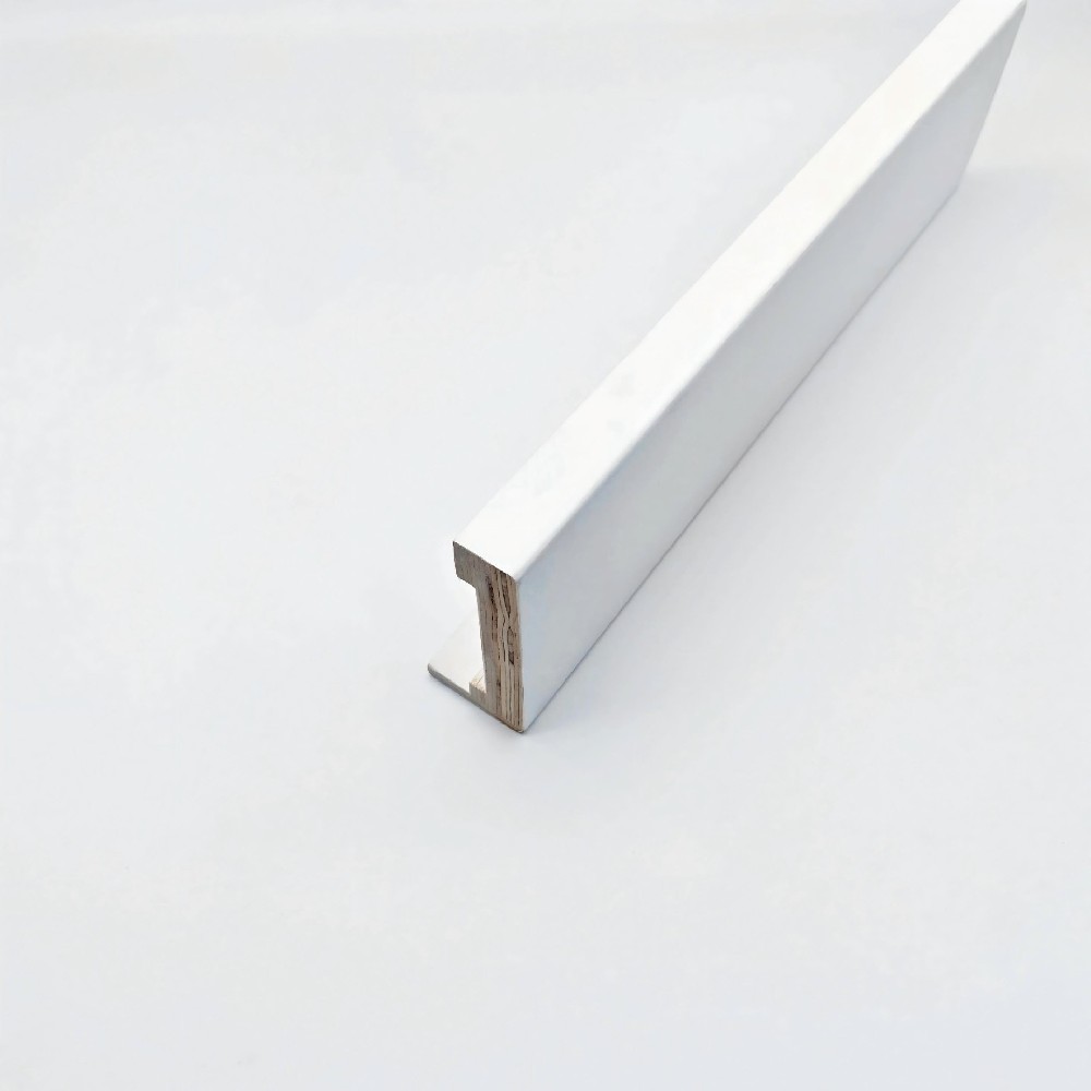 Линия дверного чехла