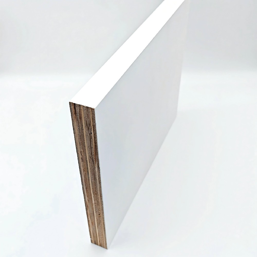 Боковые панели лестницы