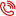 0086-021-5661 9379